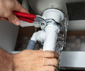 About Plumbers Pros Lampasas, TX